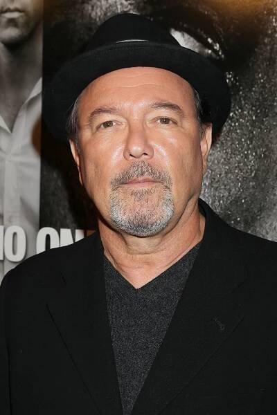 Rubén Blades - Nepřítel pod ochranou - Z akcí