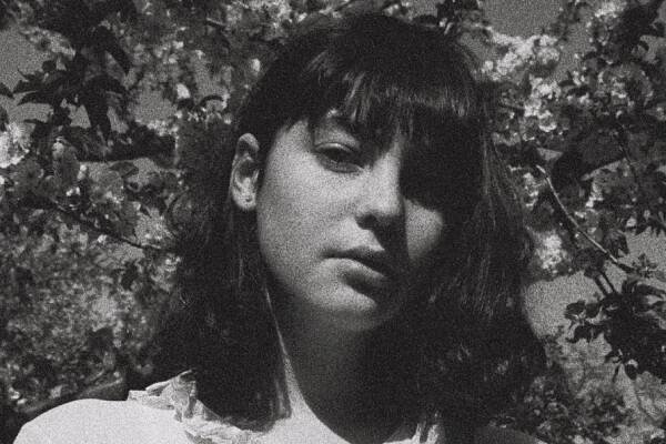Amelie Siba