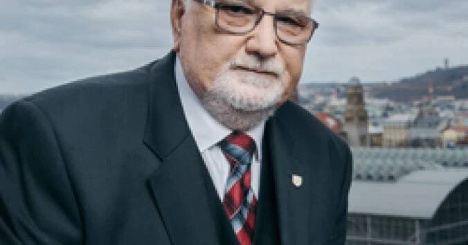 Při předsednictví v Radě EU musí sociální partneři táhnout za jeden provaz