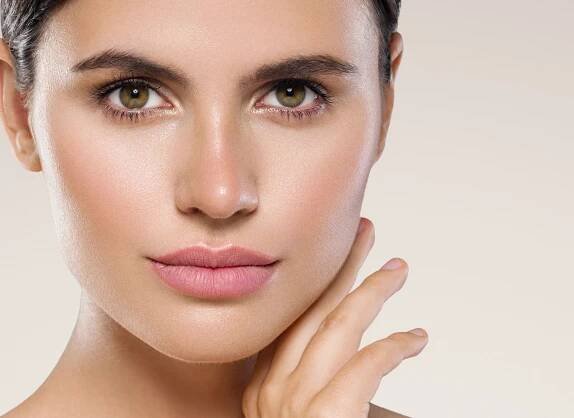 What is the Best Lip Filler?
