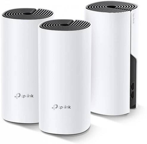Deco M4 V1 (3-Pack)