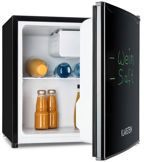 Klarstein Spitzbergen Uni, 90 l