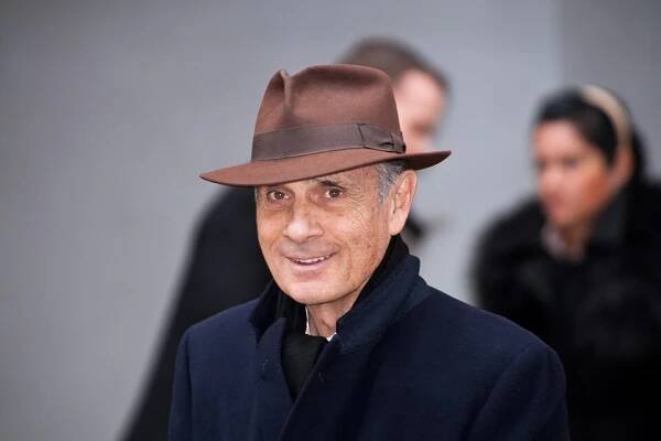 Soubor:Guy Marchand Berlinale 2010.jpg