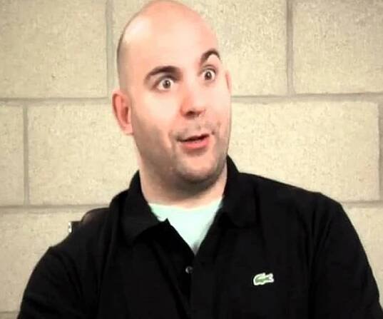 Ahmet Zappa Biography - Facts, Childhood, Family Life & Achievements