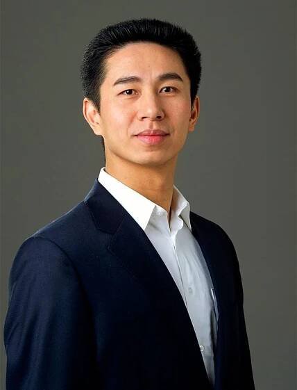 Shen Yun Arts Proficiency Assessment Center