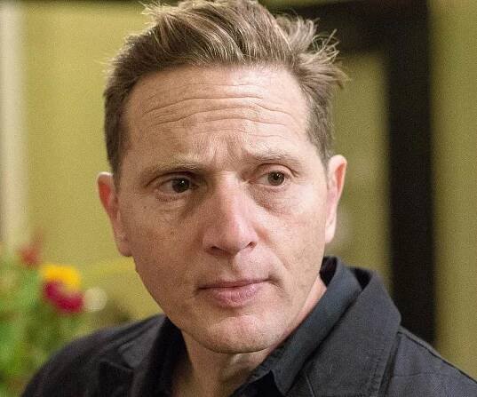 Matt Ross Biography - Facts, Childhood, Family Life & Achievements