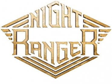 December 30, 2022 – Las Vegas, NV – Night Ranger