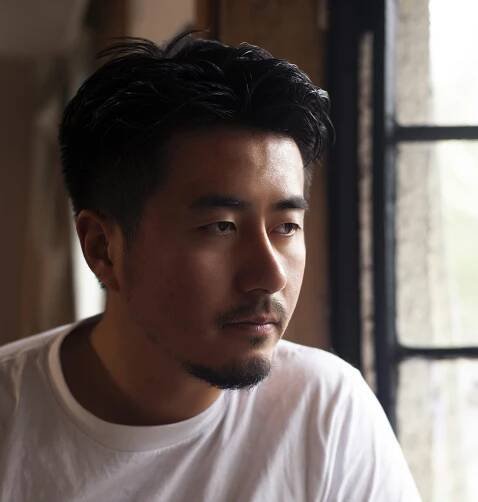 Yang Sun - S. Leo Chiang