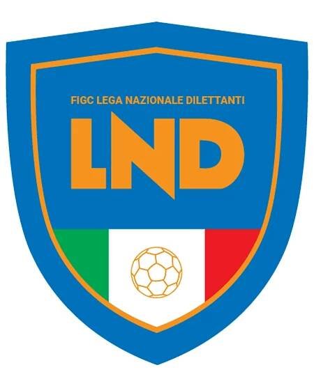 FIGC-LND