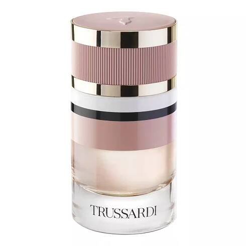 Trussardi « Niran