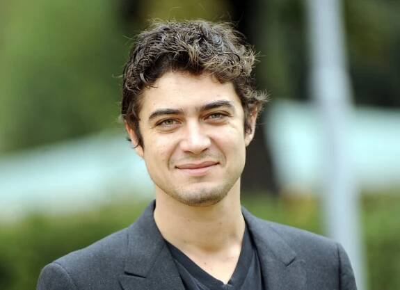 Riccardo Scamarcio 06