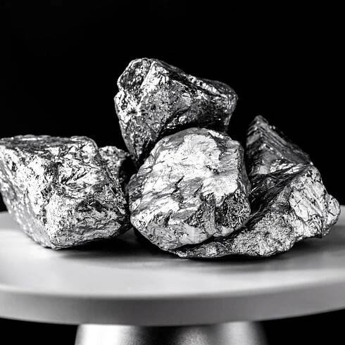 4 Platinum Uses for Investors to Know