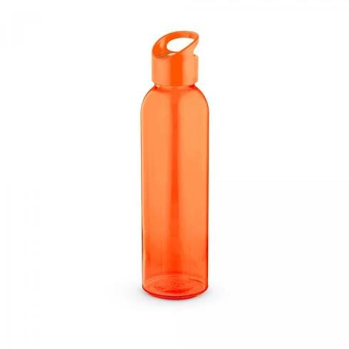 PORTIS GLASS. 500 mL skleněná láhev - Kyoprint.cz