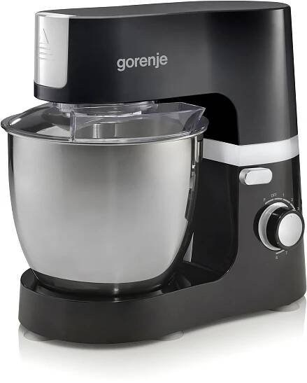 GORENJE MMC1500PS