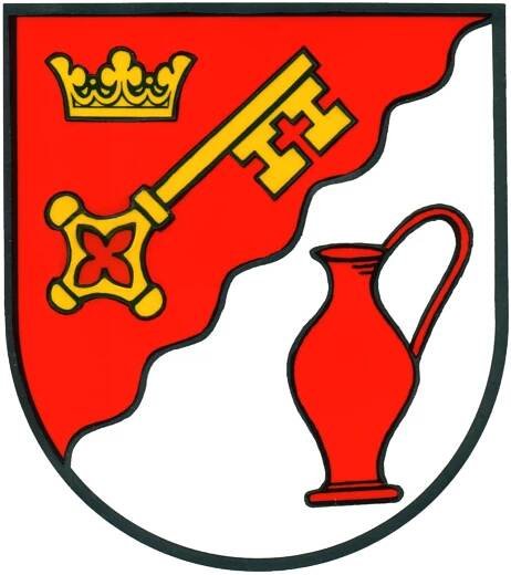 Gemeinde Tawern