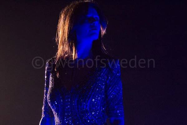 GWEN of SWEDEN : BEAUTIFUL PHOTOGRAPHS