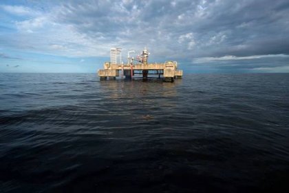 Guyana Won’t Approve Drilling Near Venezuela Until Court Rules