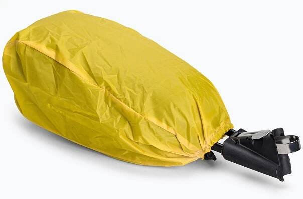 Brašna na kolo Topeak DynaPack T-TC2711B 6