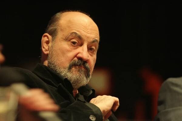Halík: Někdo mě může zavraždit, počítám s tím. Řekl i nejkratší cestu do nebe