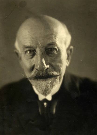 Georges Méliès