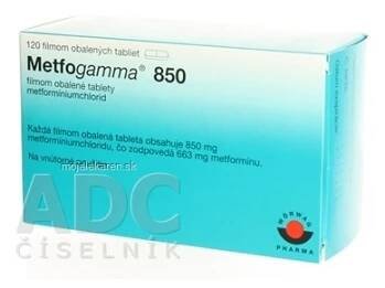 metformin online koupit