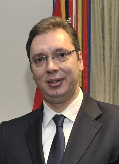 Portál:Politika/Obrázky týždňa/2017 – Wikipédia