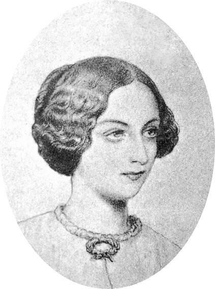 Caroline_miniature_ca1828_b