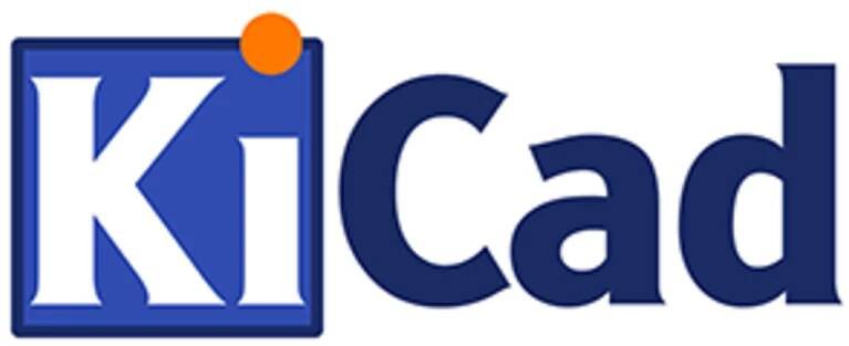 KiCad Library | DigiKey 