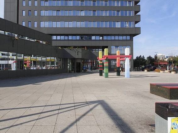 A1_W_WRK_ARC_PUBLIC_CSAS_PIAZZETTA_F_STAV