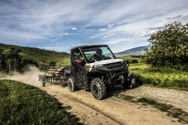 2023-Polaris-OFF_ROAD