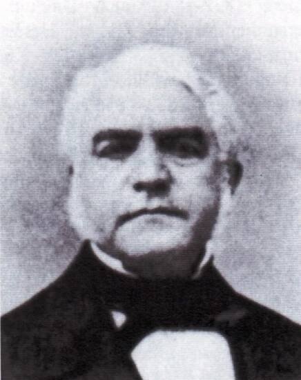 Justin von Linde