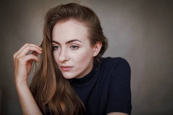 Elizaveta Maximová - Nikolas Tušl 11.jpg