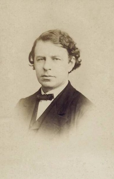 Concerts | Joseph Joachim