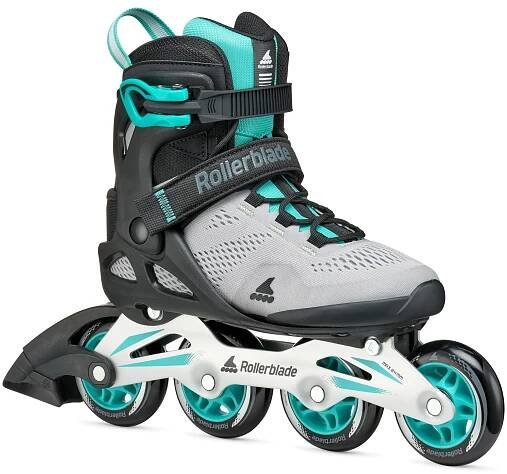 SKATES - Rollerblade Česká Republika
