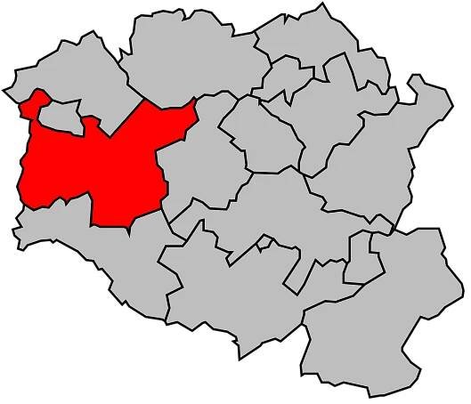 Soubor:Map canton code 59 49.svg