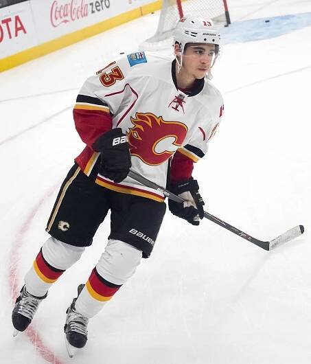 Soubor:Johnny Gaudreau.jpg – Wikipedie