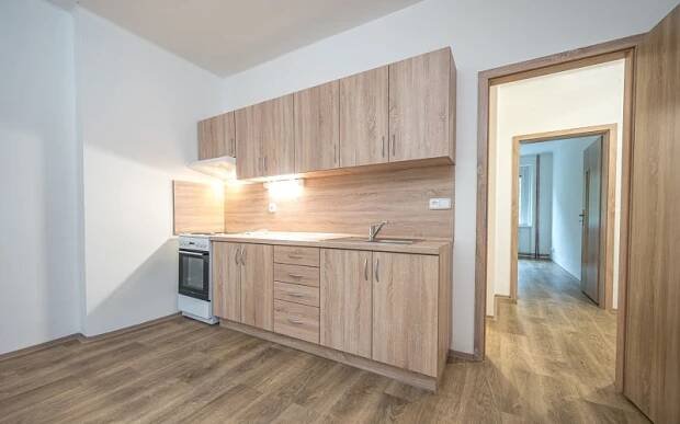 CPI Byty již brzy nabídnou 200 kompletně zrekonstruovaných bytů v Třinci a Českém Těšíně - RETREND - zpravodajský magazín z oblasti Real Estate aj.