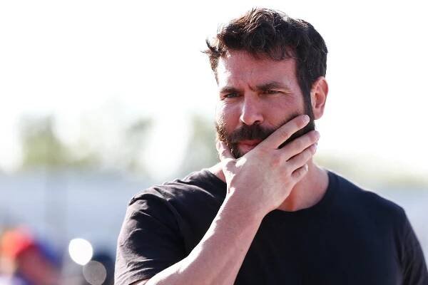 Dan Bilzerian Bio - Business Chronicler