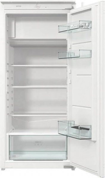 Gorenje RBI412EE1