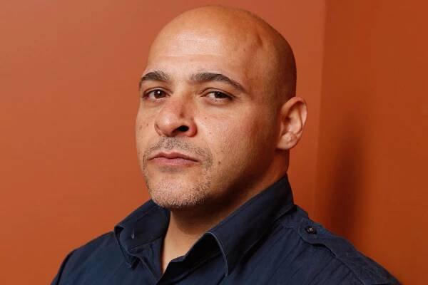 'Breaking Bad' Actor Mike Batayeh Dead at 52: 'A Devastating Loss of a Huge Life'