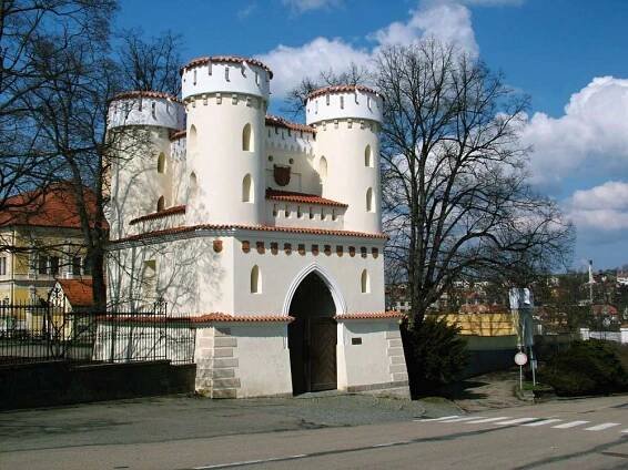 zamek-vlasim-20