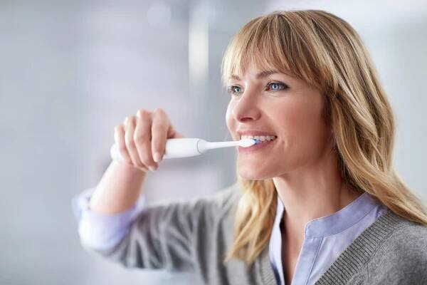 Philips Sonicare ProtectiveClean HX6483/52