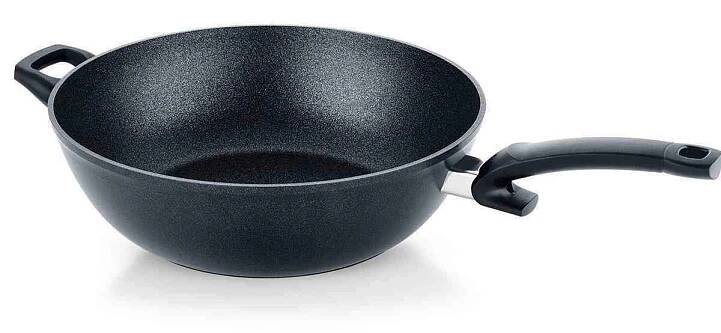 Pánev wok 32cm Adamant®