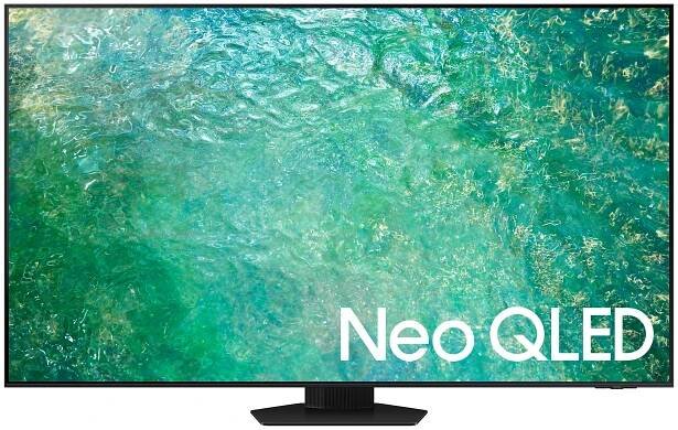 Samsung QE55QN85C