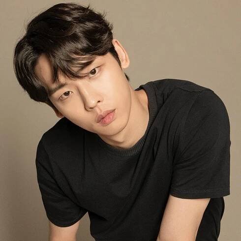 Park Jung Woo 6