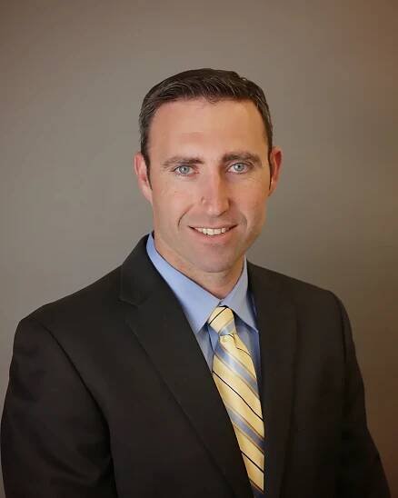 Our Team — Optima Land Services
