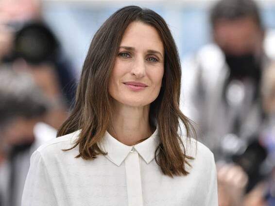 Camille Cottin joins the cast of Kenneth Branagh's latest Hercule Poirot