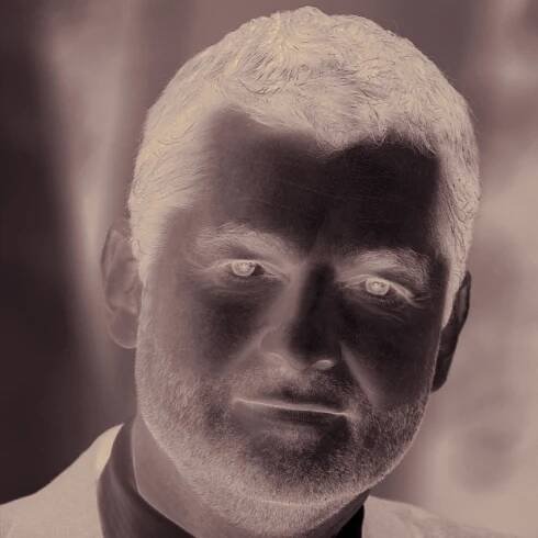 Marin Diviš