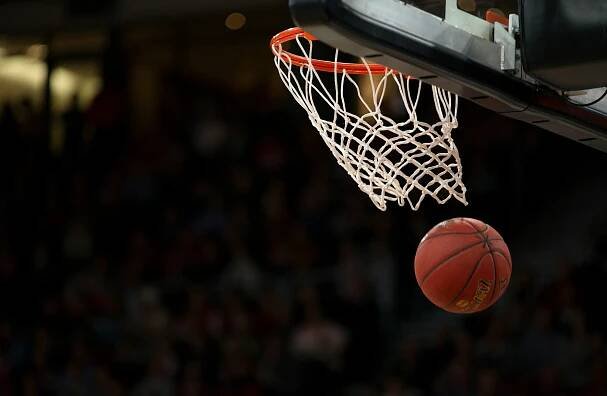 How AI technology is about to revolutionize the NBA