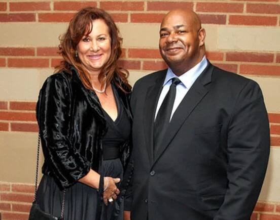 Kevin Michael Richardson - My Life of Dad - Life of Dad